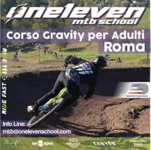 corso bicicletta adulti roma, scuola mtb roma, corsi mtb adulti, scuola mountain bike roma, corso di bicicletta per adulti, gravity school,
