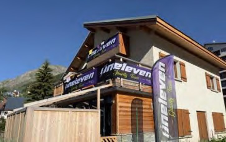 summer camp les 2 alpes, summer camps mtb, mountain bike summer camp