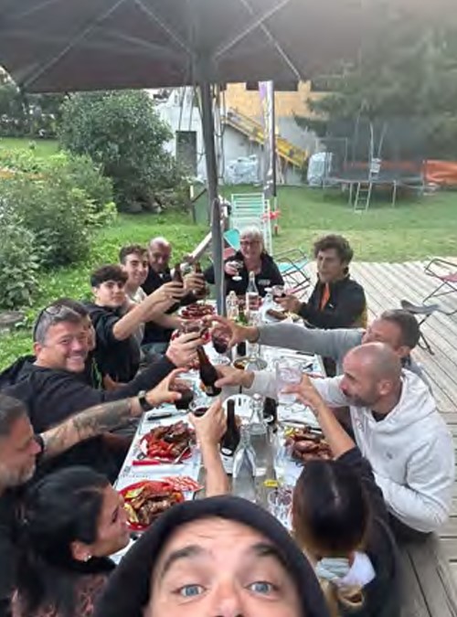 scuola mountain bike roma, scuola mtb roma nord, lezioni mbt roma, bike park roma nord