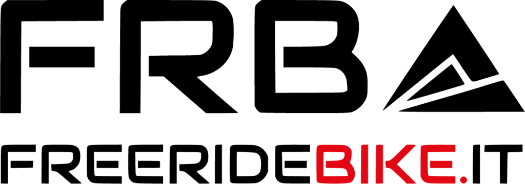 logo freeridebike.it