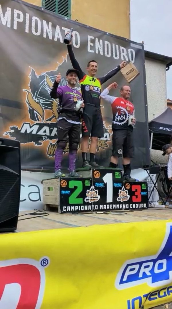 racing team oneleven roma (10)