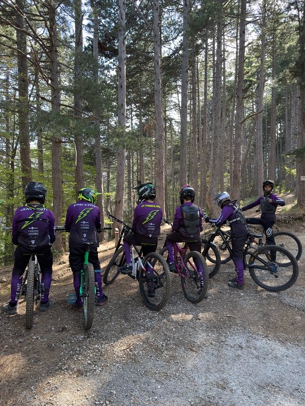 racing team oneleven roma (11)