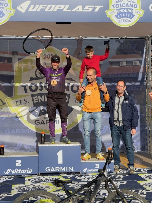 racing team oneleven roma (2)