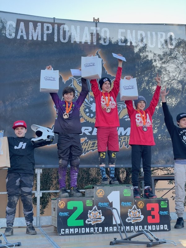 racing team oneleven roma (3)