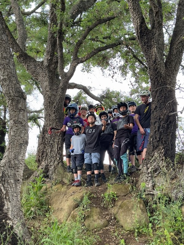 racing team oneleven roma (5)