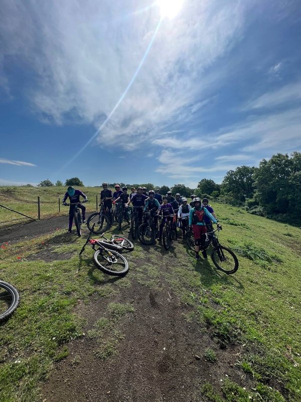 racing team oneleven roma (6)