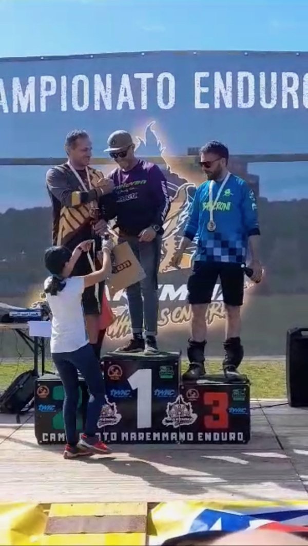 racing team oneleven roma (7)