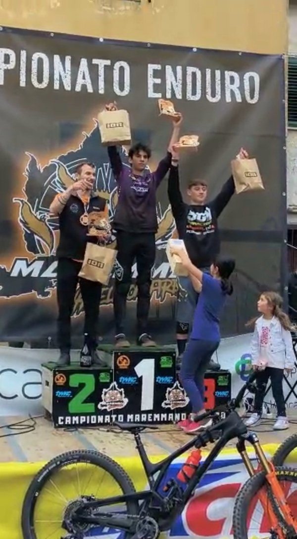 racing team oneleven roma (8)