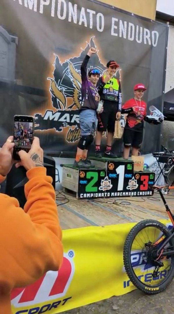 racing team oneleven roma (9)