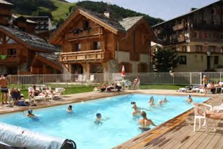 scuola mountain bike roma, scuola mtb roma nord, lezioni mbt roma, bike park roma nord